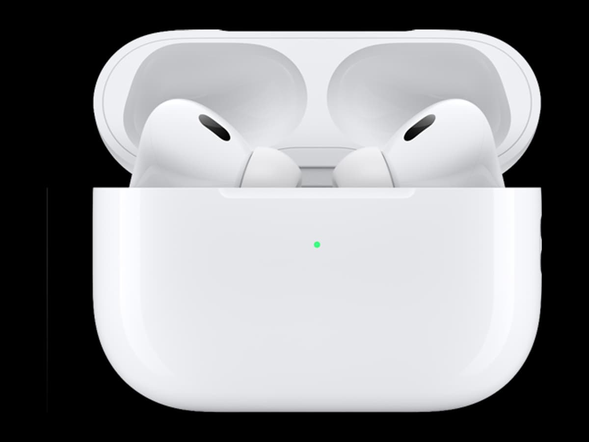 AIRPODS PRO 2, imagem 1 de 3