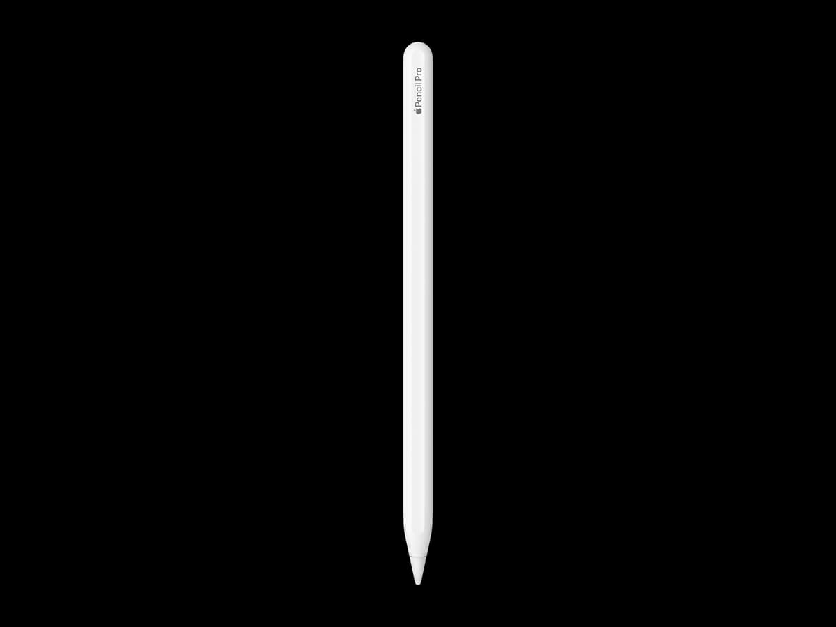 APPLE PENCIL USB-C / PRO / 2, imagem 1 de 2