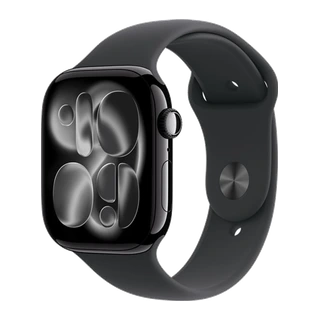 Apple Watch Series 11 — vista frontal oficial